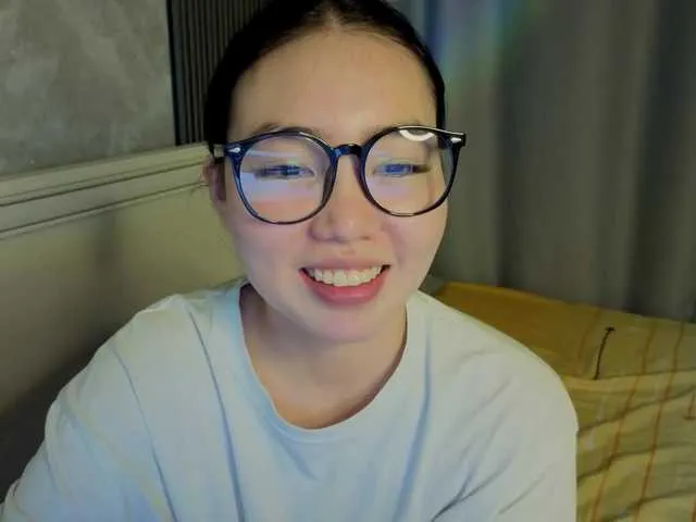 Live sex webcam photo for spooky-tyan #291650680
