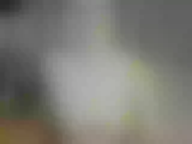 Live sex webcam photo for spooky-tyan #291657884