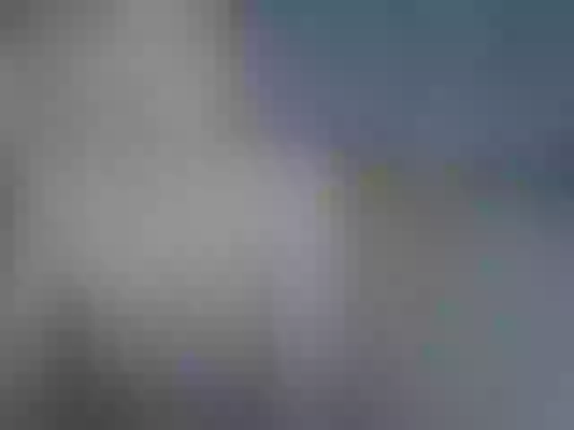 Live sex webcam photo for spooky-tyan #291665102