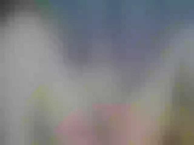 Live sex webcam photo for spooky-tyan #291671872