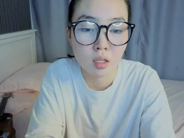 Live sex webcam photo for spooky-tyan #291705026