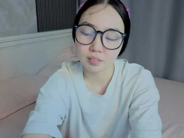 Live sex webcam photo for spooky-tyan #291716532