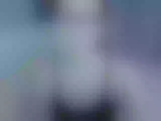 Live sex webcam photo for spooky-tyan #291735340
