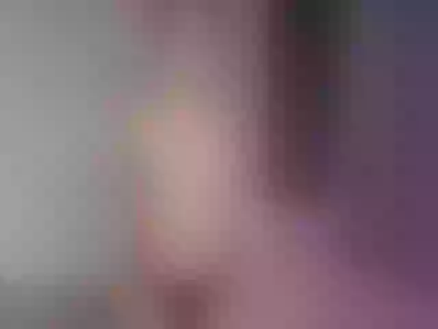 Live sex webcam photo for spooky-tyan #291768151