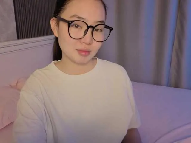 Live sex webcam photo for spooky-tyan #291793198