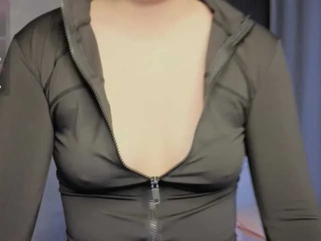 Live sex webcam photo for spooky-tyan #291800013