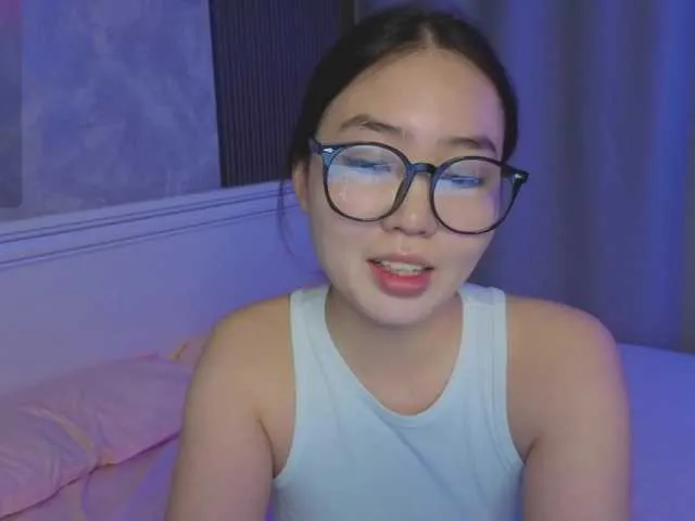 Live sex webcam photo for spooky-tyan #291833200
