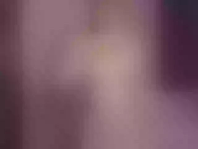 Live sex webcam photo for spooky-tyan #291840245
