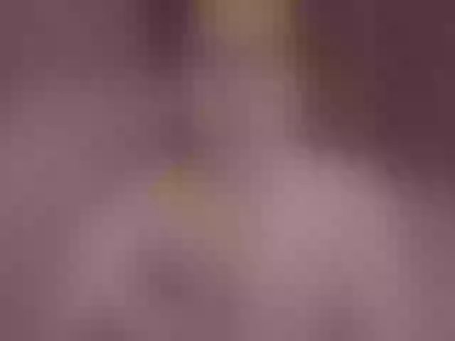 Live sex webcam photo for spooky-tyan #291847256