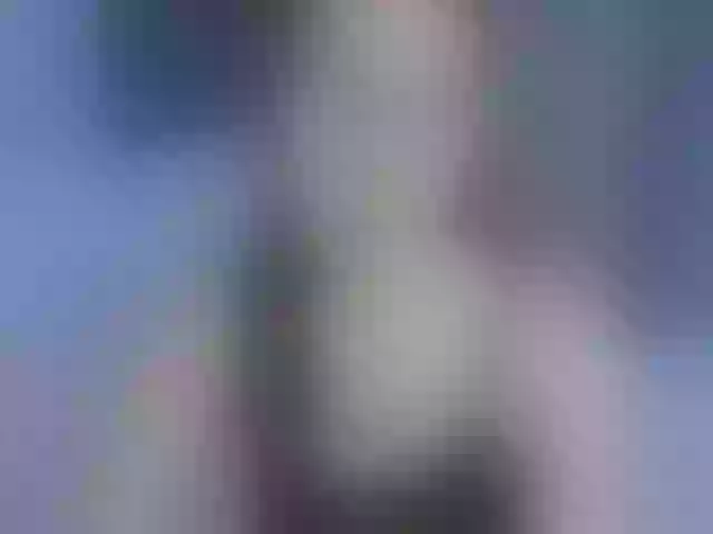 Live sex webcam photo for spooky-tyan #291854639