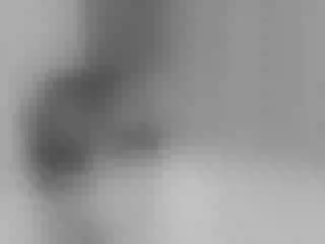 Live sex webcam photo for spooky-tyan #291861763