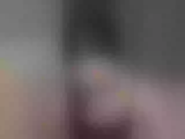 Live sex webcam photo for spooky-tyan #291868057
