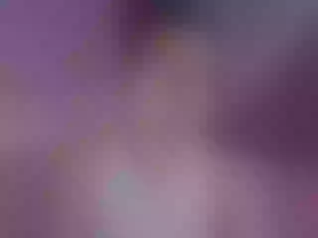 Live sex webcam photo for spooky-tyan #291874365