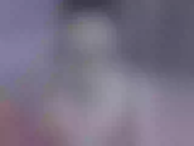 Live sex webcam photo for spooky-tyan #291888136