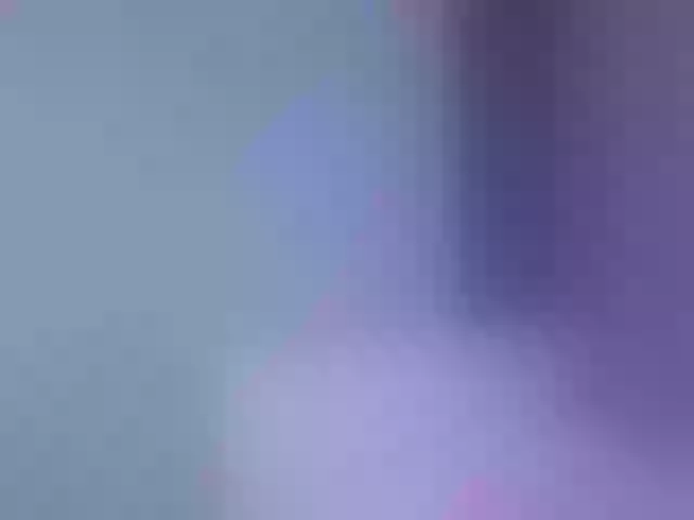 Live sex webcam photo for spooky-tyan #291895438