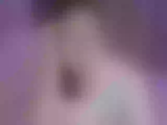 Live sex webcam photo for spooky-tyan #291921486