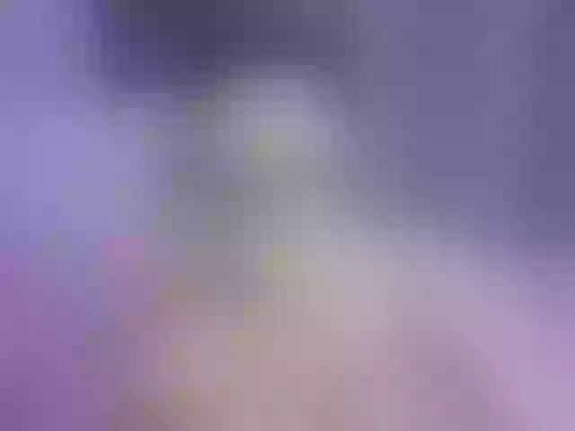 Live sex webcam photo for spooky-tyan #291935547
