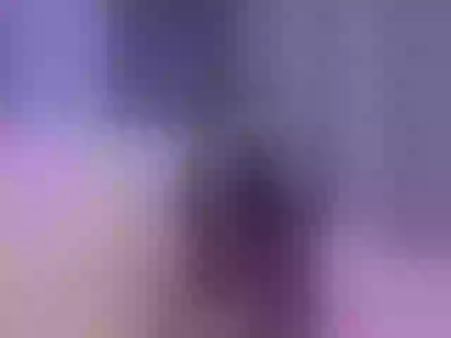 Live sex webcam photo for spooky-tyan #291956999