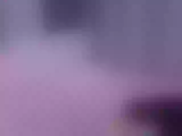 Live sex webcam photo for spooky-tyan #291969035
