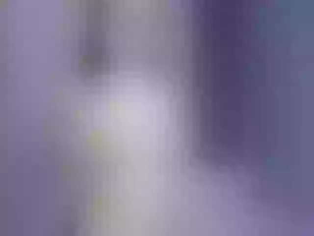 Live sex webcam photo for spooky-tyan #291975991