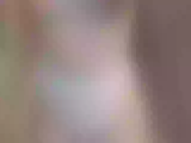 Live sex webcam photo for spooky-tyan #291989667