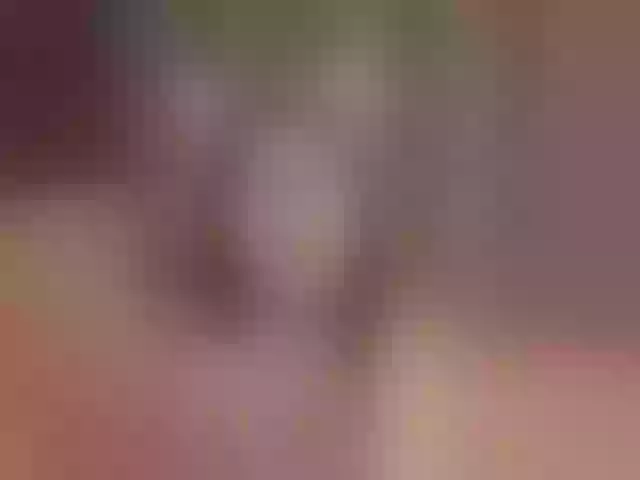 Live sex webcam photo for spooky-tyan #291996498