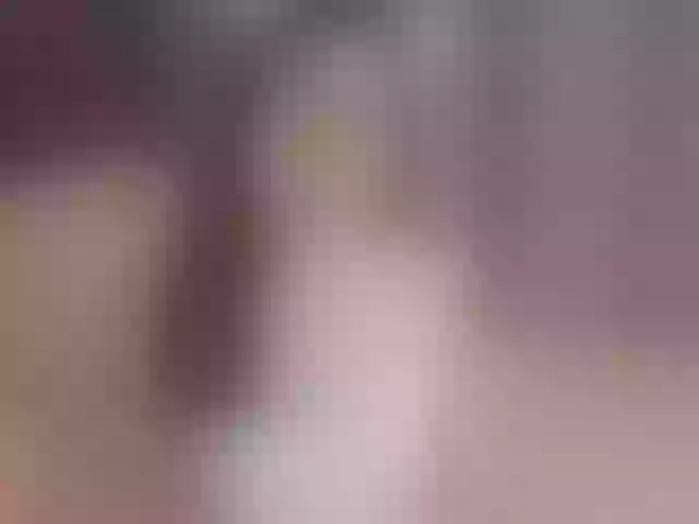 Live sex webcam photo for spooky-tyan #292003605