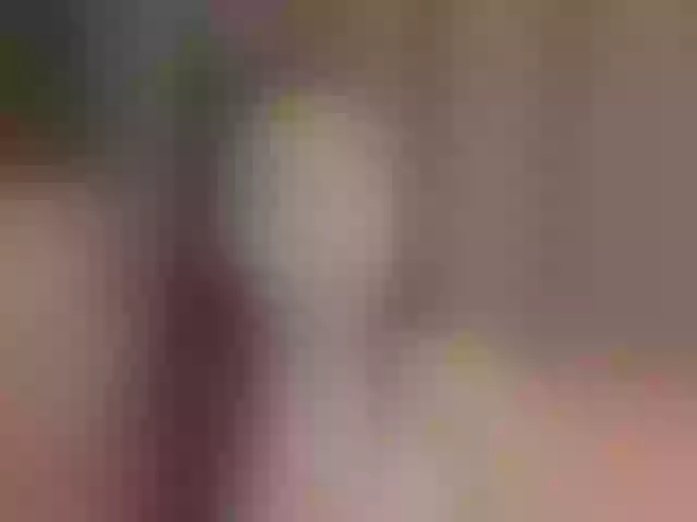 Live sex webcam photo for spooky-tyan #292009452