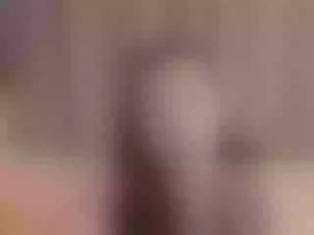 Live sex webcam photo for spooky-tyan #292024223
