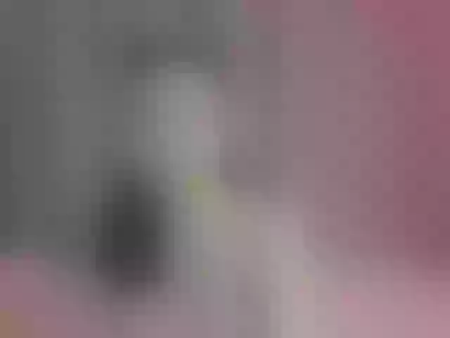 Live sex webcam photo for spooky-tyan #292036324