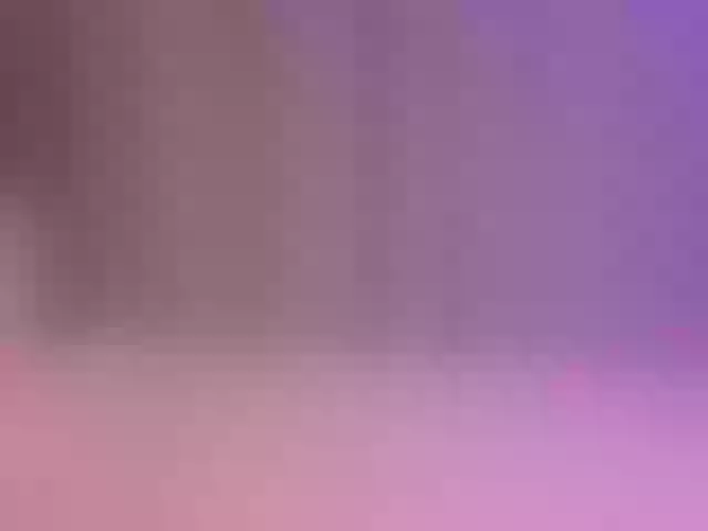 Live sex webcam photo for spooky-tyan #292043782