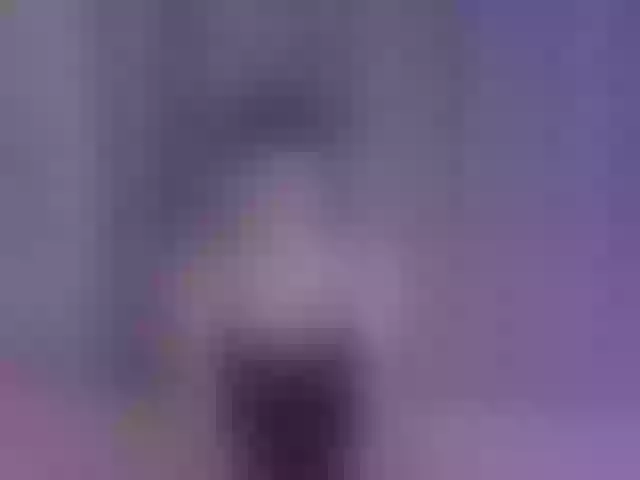 Live sex webcam photo for spooky-tyan #292090752