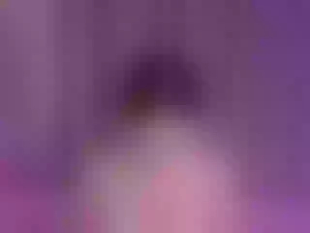 Live sex webcam photo for spooky-tyan #292103902