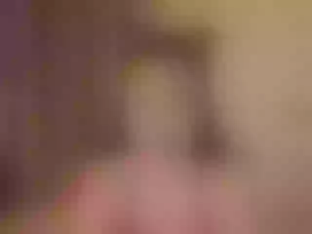 Live sex webcam photo for spooky-tyan #292223106