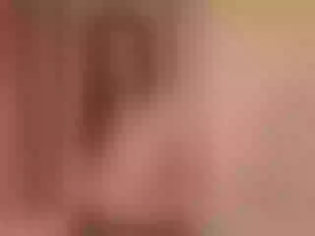 Live sex webcam photo for spooky-tyan #292230534
