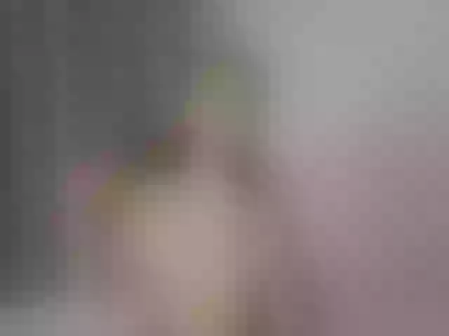 Live sex webcam photo for spooky-tyan #292237567