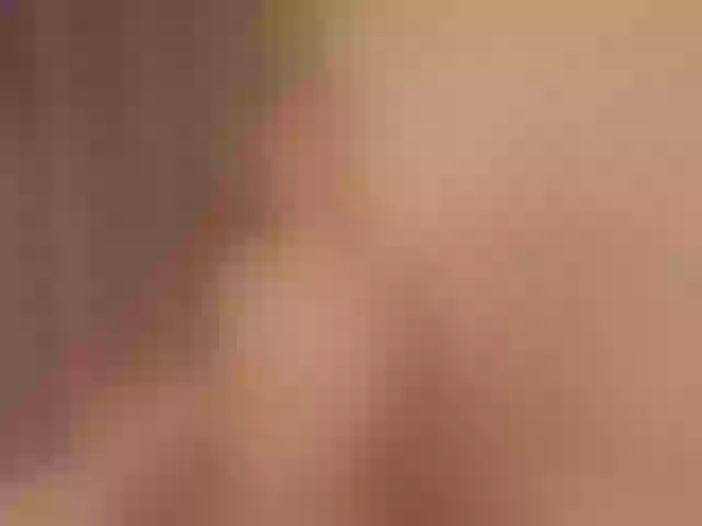 Live sex webcam photo for spooky-tyan #292243823