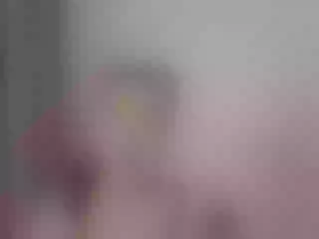 Live sex webcam photo for spooky-tyan #292263619