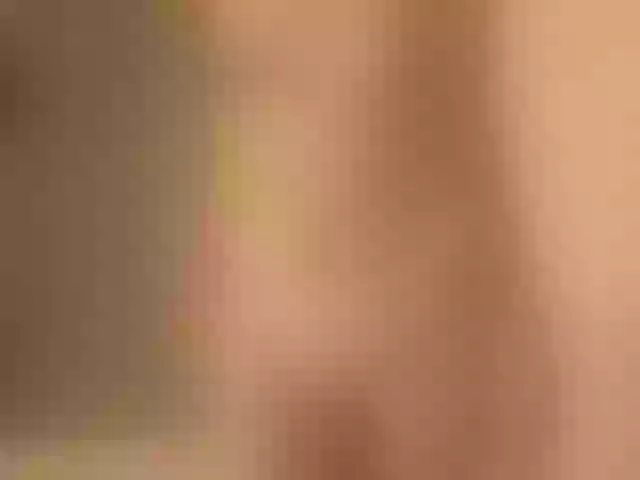 Live sex webcam photo for spooky-tyan #292278139