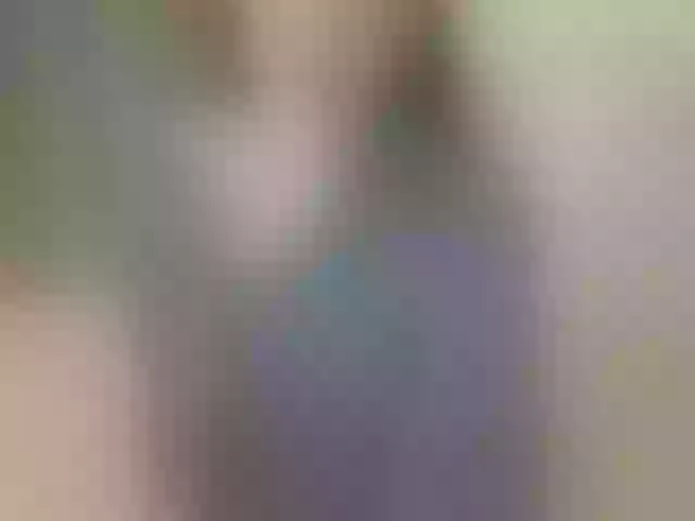 Live sex webcam photo for spooky-tyan #292285488