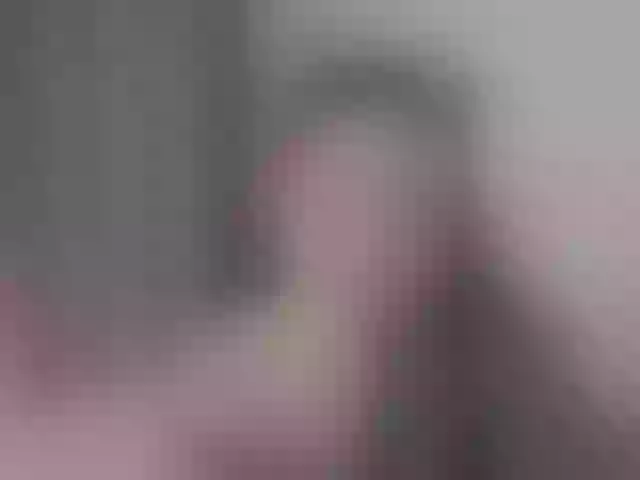 Live sex webcam photo for spooky-tyan #292291564
