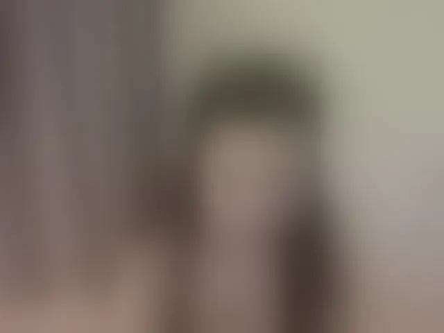 Live sex webcam photo for spooky-tyan #292303091