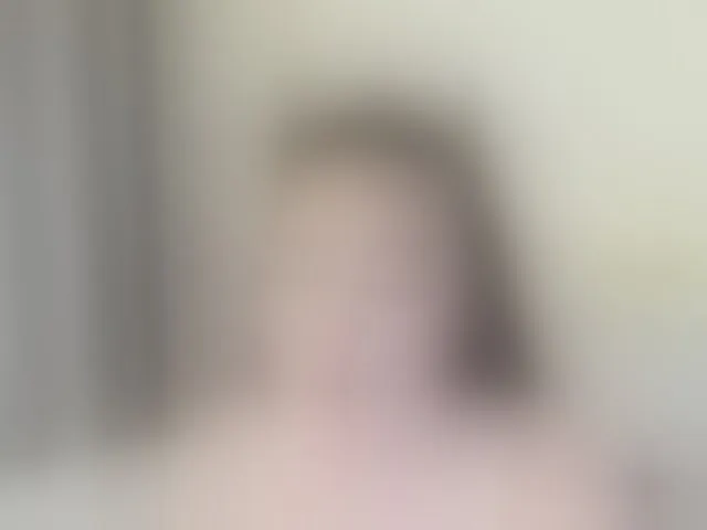 Live sex webcam photo for spooky-tyan #292316944