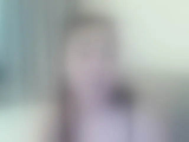 Live sex webcam photo for spooky-tyan #292337108