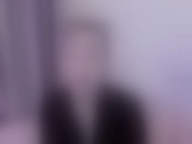 Live sex webcam photo for spooky-tyan #292356811