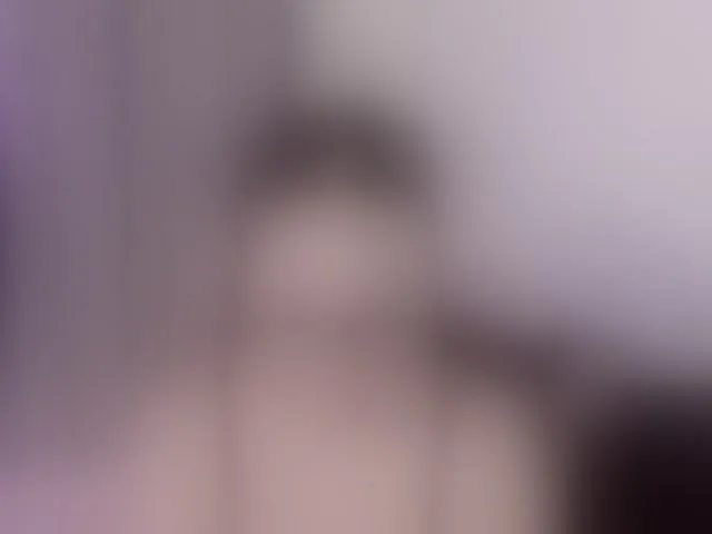 Live sex webcam photo for spooky-tyan #292371332