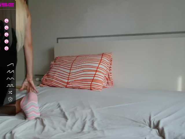 Live sex webcam photo for sportgirlX #276383915