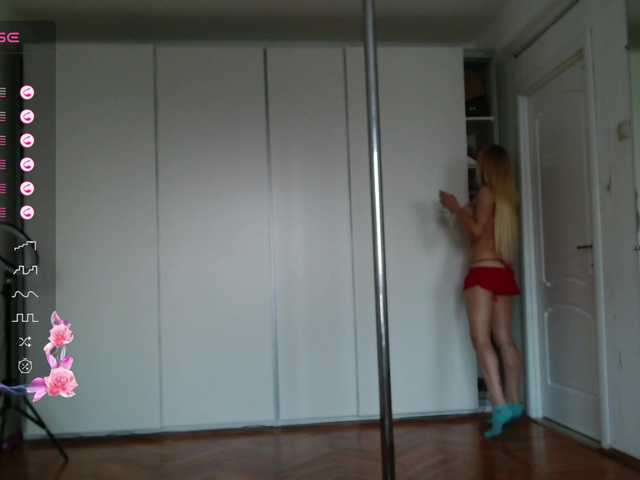 Live sex webcam photo for sportgirlX #278013127