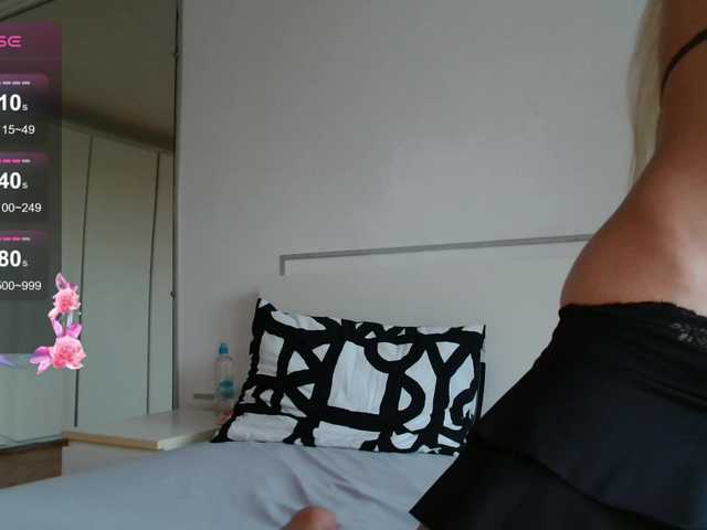 Live sex webcam photo for sportgirlX #278225778