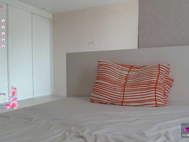 Live sex webcam photo for sportgirlX #291473596